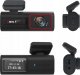 Wideorejestrator Xblitz X4 WiFi 2