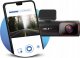 Wideorejestrator Xblitz X4 WiFi 3