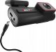 Wideorejestrator Xblitz X4 WiFi 5