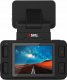 Wideorejestrator Xblitz Wideorejestrator Xblitz Night 2 LCD 2” 3