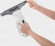 Myjka do okien Karcher WV 1 Bath Edition (1.633-619.0) 4