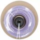 Dedra Wąż na szpuli PVC 6x11mm,30m, 1