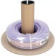 Dedra Wąż na szpuli PVC 6x11mm,30m, 3