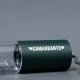 Młynek do przypraw Comandante Comandante Młynek C40 MK4 Nitro Blade Racing Green 5