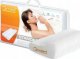 MDH Premium Pillow poduszka profilowana do snu 3