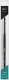 Vallejo : B06002 - Shader - Flat Brush - Synthetic 2 1