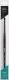 Vallejo : B06002 - Shader - Flat Brush - Synthetic 2 3