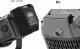 Lampa błyskowa Ulanzi Lampa Studyjna Studio Led Ulanzi  V-mount Light / Vl-120c Rgb / L074cna1 2