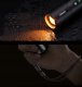 Lampa studyjna Ulanzi Latarka Fotograficzna LED 2000k-5500k-8000k (Lm07) 11