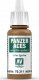 Vallejo : Panzer Aces - New Wood (17ml) 1