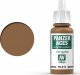 Vallejo : Panzer Aces - New Wood (17ml) 2