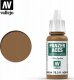 Vallejo : Panzer Aces - New Wood (17ml) 3