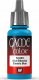 Vallejo Vallejo: 72.023 - Game Color - Electric Blue (18 ml) 1