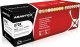 Toner Asarto Black Zamiennik CRG-070H (AS-LC70XN) 1