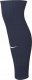 Nike Getry Strike FQ8282-410 1