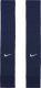 Nike Getry Strike FQ8282-410 3