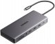 Stacja/replikator Ugreen Revodok Pro 313 USB-C (15978) 1
