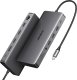 Stacja/replikator Ugreen Revodok Pro 313 USB-C (15978) 2
