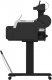 Drukarka atramentowa Canon imagePROGRAF TM-340 (6248C003) 3