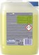 Chemia Profesjonalny detergent do zmywarek 5L 2