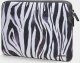 Etui Trunk Case TRUNKTR-ALSPRO13-ZEB, 13" 1