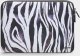 Etui Trunk Case TRUNKTR-ALSPRO13-ZEB, 13" 2