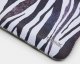 Etui Trunk Case TRUNKTR-ALSPRO13-ZEB, 13" 3