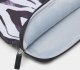 Etui Trunk Case TRUNKTR-ALSPRO13-ZEB, 13" 4
