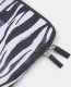 Etui Trunk Case TRUNKTR-ALSPRO13-ZEB, 13" 5