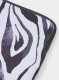 Etui Trunk Case TRUNKTR-ALSPRO13-ZEB, 13" 6