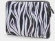 Etui Trunk Case TRUNKTR-ALSPRO13-ZEB, 13" 7