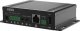 Bramka VoIP Fanvil Fanvil PA3 gateway/kontroler 10, 100 Mbit/s 1