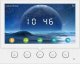 Bramka VoIP Fanvil Fanvil PA3 gateway/kontroler 10, 100 Mbit/s 3