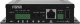 Bramka VoIP Fanvil Fanvil PA3 gateway/kontroler 10, 100 Mbit/s 4