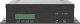 Bramka VoIP Fanvil Fanvil PA3 gateway/kontroler 10, 100 Mbit/s 5