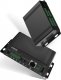 Bramka VoIP Fanvil Fanvil PA3 gateway/kontroler 10, 100 Mbit/s 6