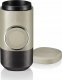 Ekspres na kapsułki Wacaco Manual ground coffee machine WACACO MINIPRESSO NS2 manual Nespresso 3