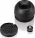 Ekspres na kapsułki Wacaco Manual ground coffee machine WACACO MINIPRESSO NS2 manual Nespresso 7