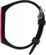 Braders Pasek Lifestyle Braders do Xiaomi Mi Band 5 / 6 czarno-różowy 4
