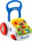 Ricokids Chodzik edukacyjny z muzyką 2w1 RK-744 Ricokids biały 2