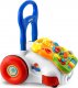 Ricokids Chodzik edukacyjny z muzyką 2w1 RK-744 Ricokids biały 3