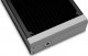 EK Water Blocks EK-Quantum Surface P560M czarny 3