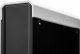 EK Water Blocks EK-Quantum Surface P560M czarny 4