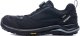 Grisport Grisport sikkerhedssko model 70512 s. 44 2