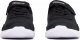 Kappa Buty dla dzieci Getup K czarno-białe 261031K 1110 28 5