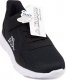 Kappa Buty dla dzieci Getup K czarno-białe 261031K 1110 28 7