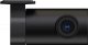 Wideorejestrator 70mai Kamera cofania Midrive RC11 3