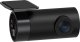 Wideorejestrator 70mai Kamera cofania Midrive RC11 4