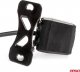 AMiO Kamera cofania parkowania HD-315 IR 12v 720p AMIO-03528 4