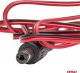 AMiO Kamera cofania parkowania HD-315 IR 12v 720p AMIO-03528 6